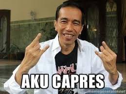 Jokowidodo