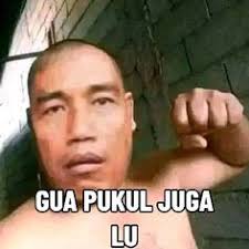 Tempeleng